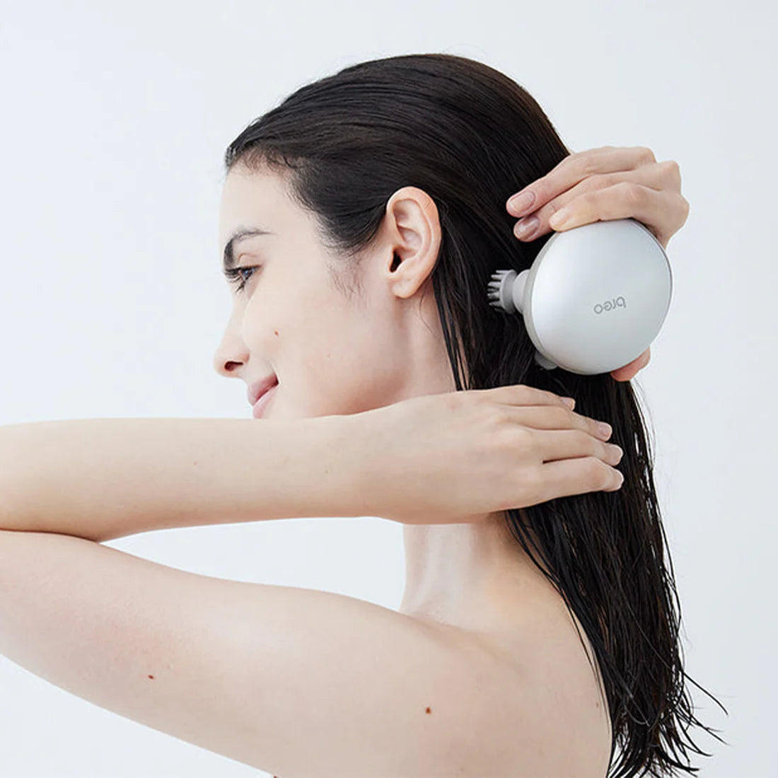 Scalp Mini 2
