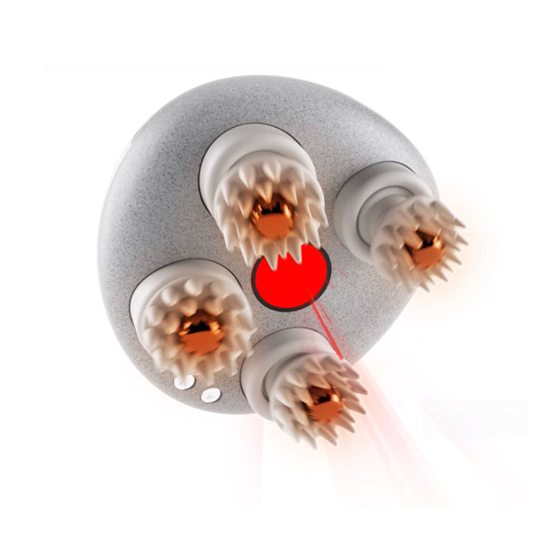 Scalp Mini 2