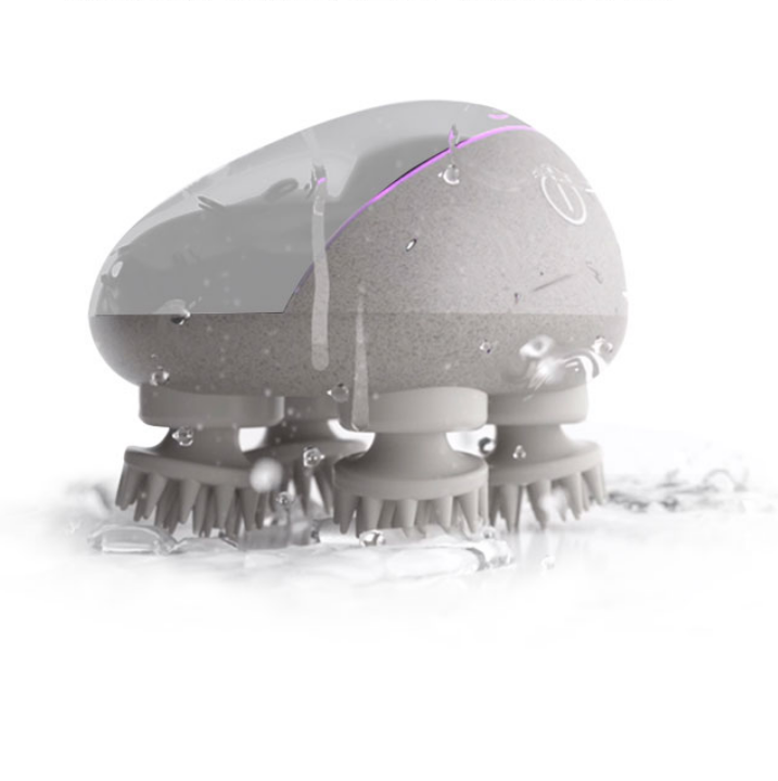 Scalp Mini 2