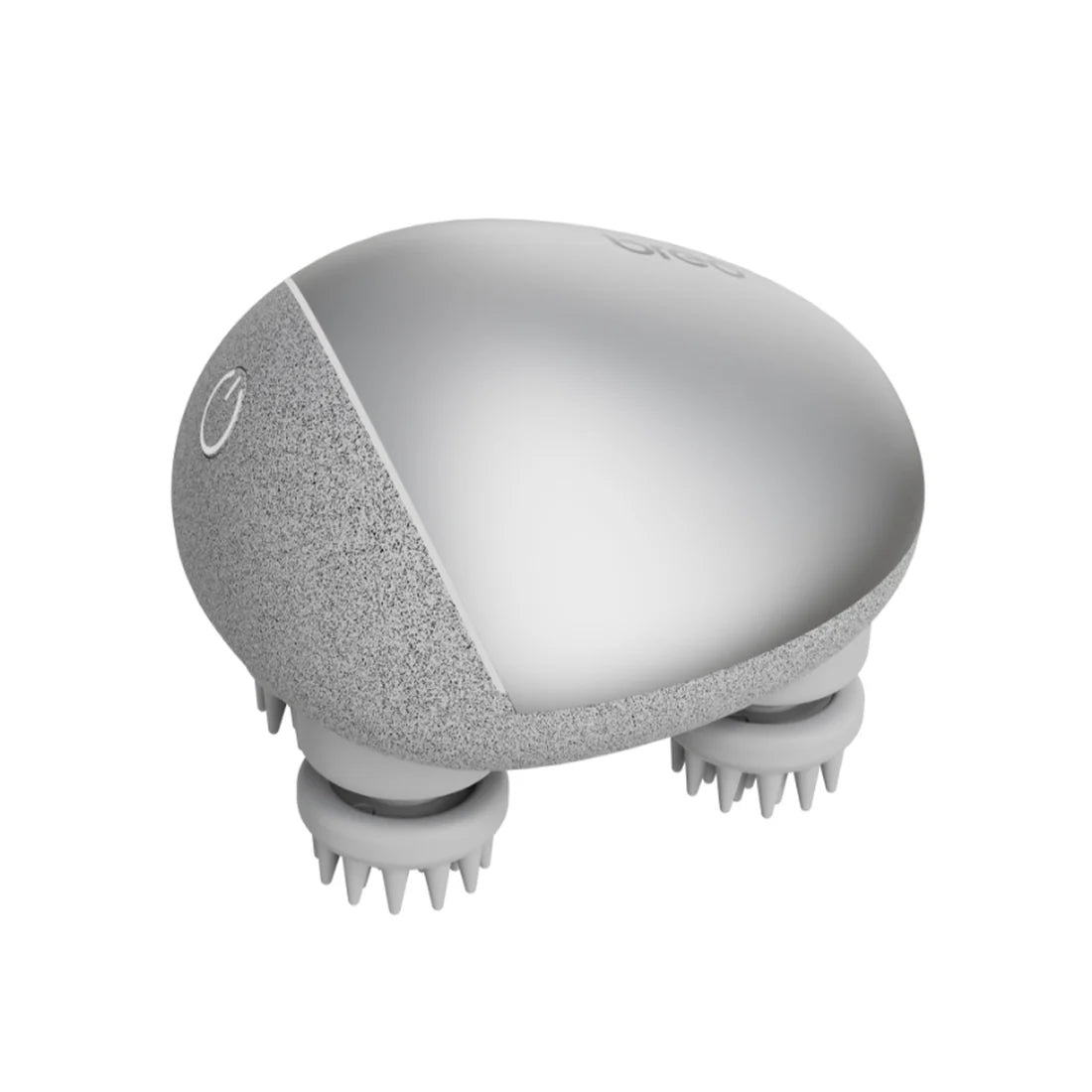 Scalp Mini 2