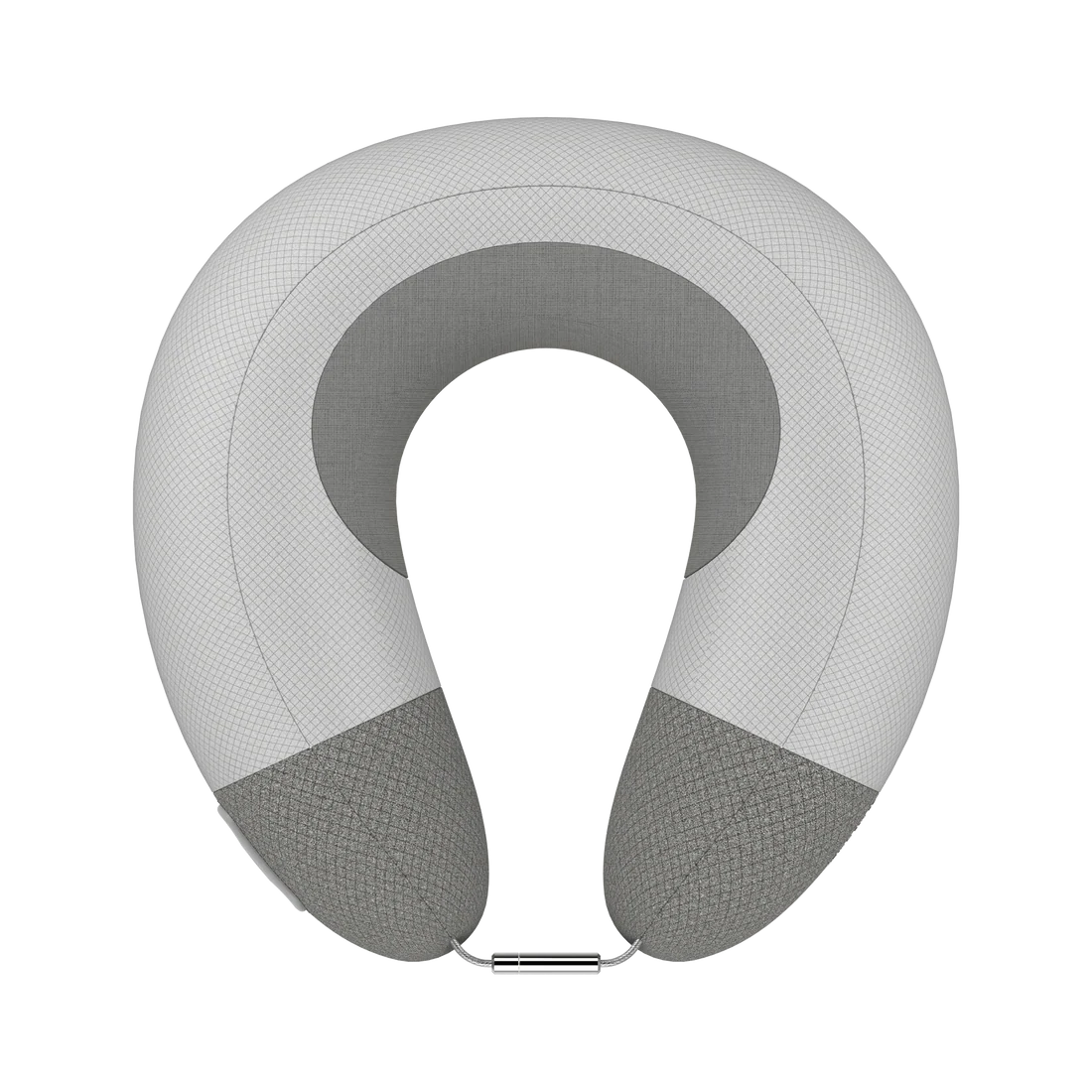 Breo iNeck Air 2 U-shaped Neck Massager