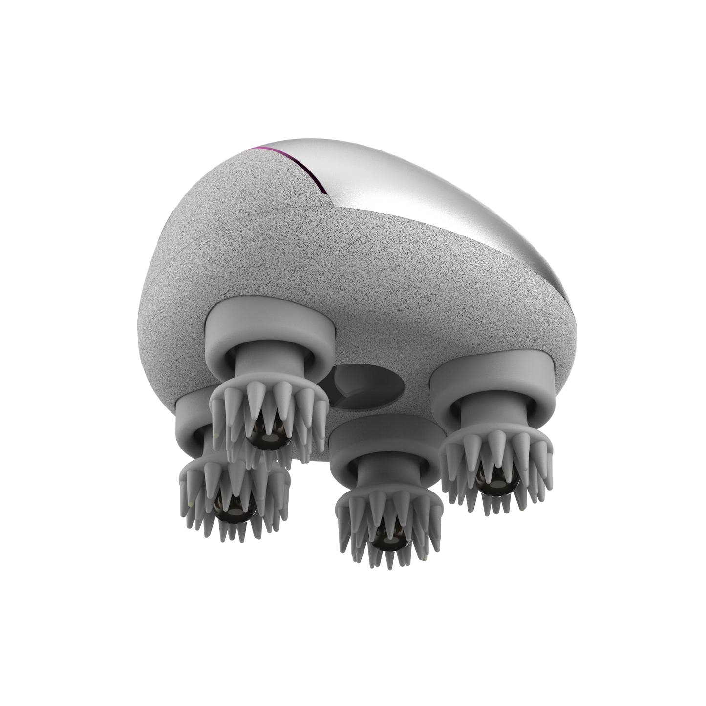 Scalp Mini 2