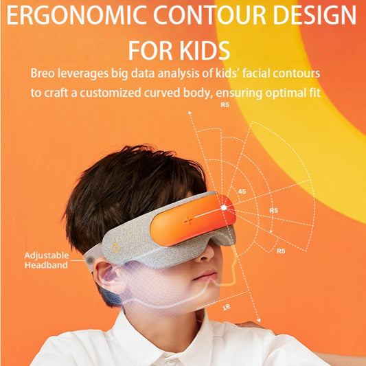 Breo See 5K Kids Eye Massager