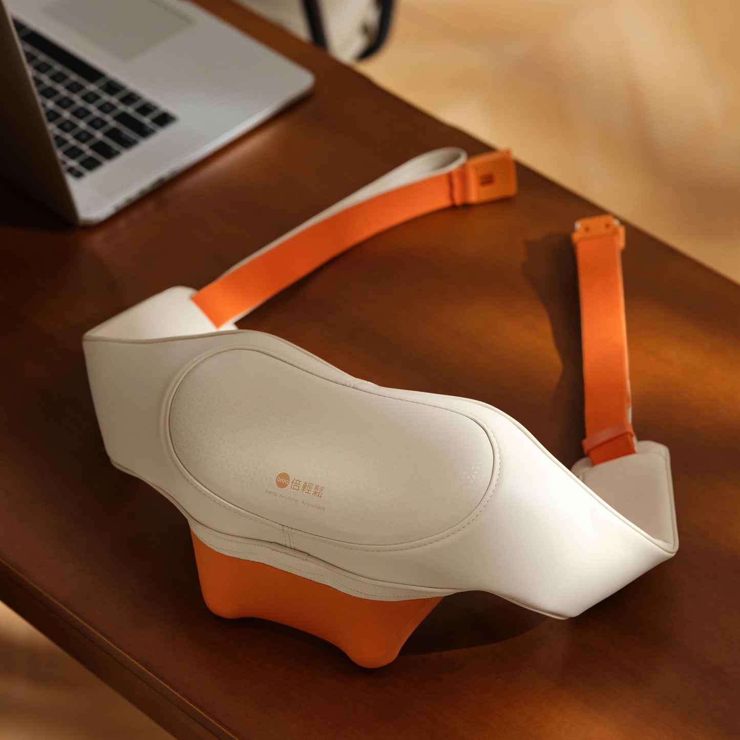 Breo N6 Mini Neck and Shoulder Massager