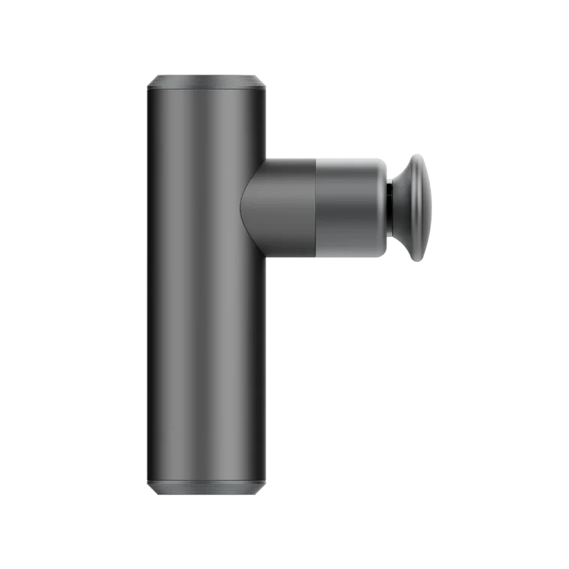 S1 Mini Massager Gun