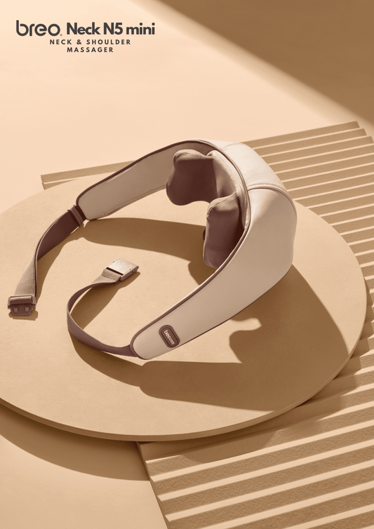 Neck N5 mini