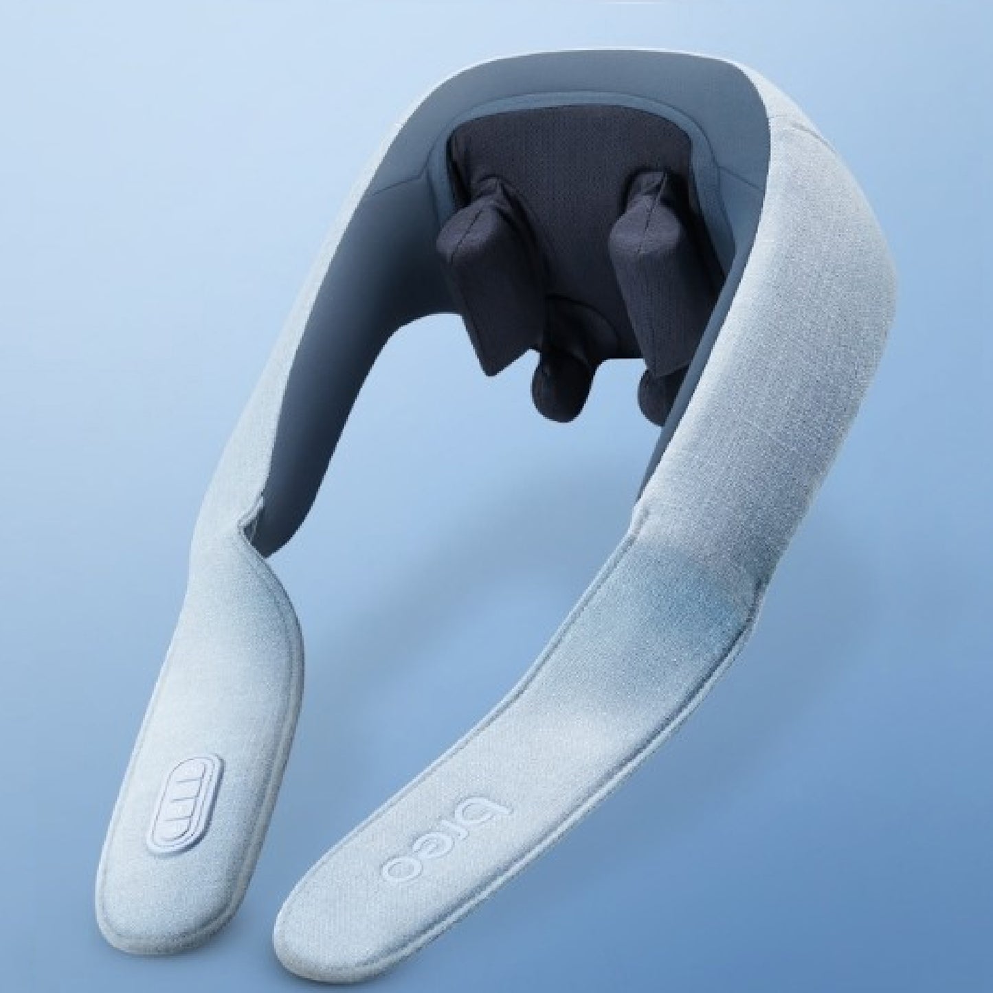 Neck & Shoulder Massager