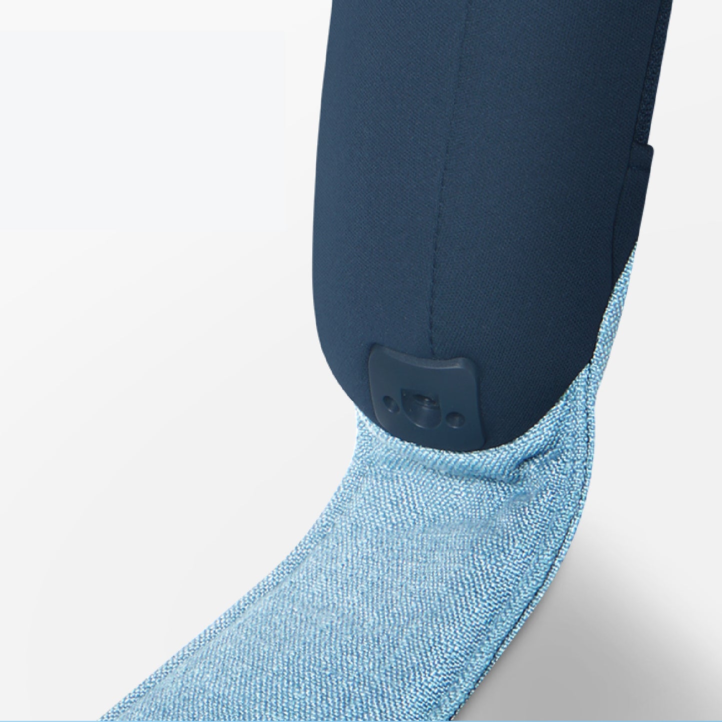 Neck & Shoulder Massager