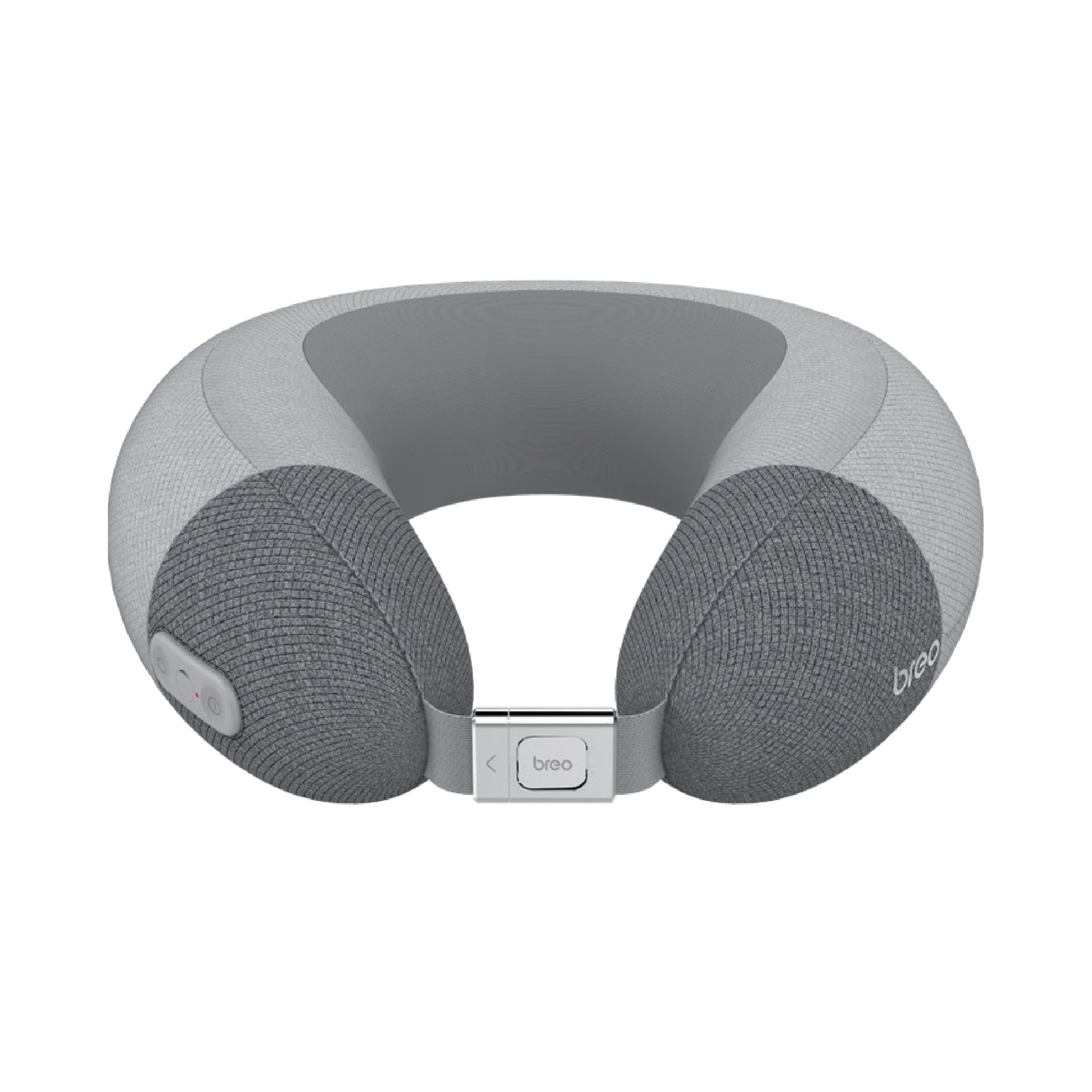 Neck Massager