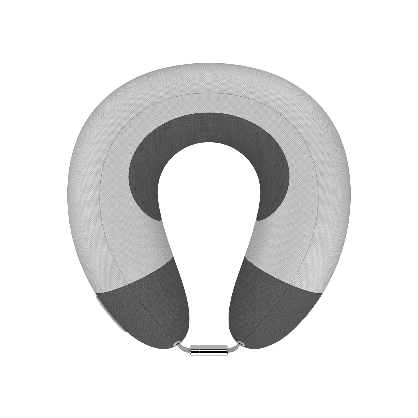 Neck Massager