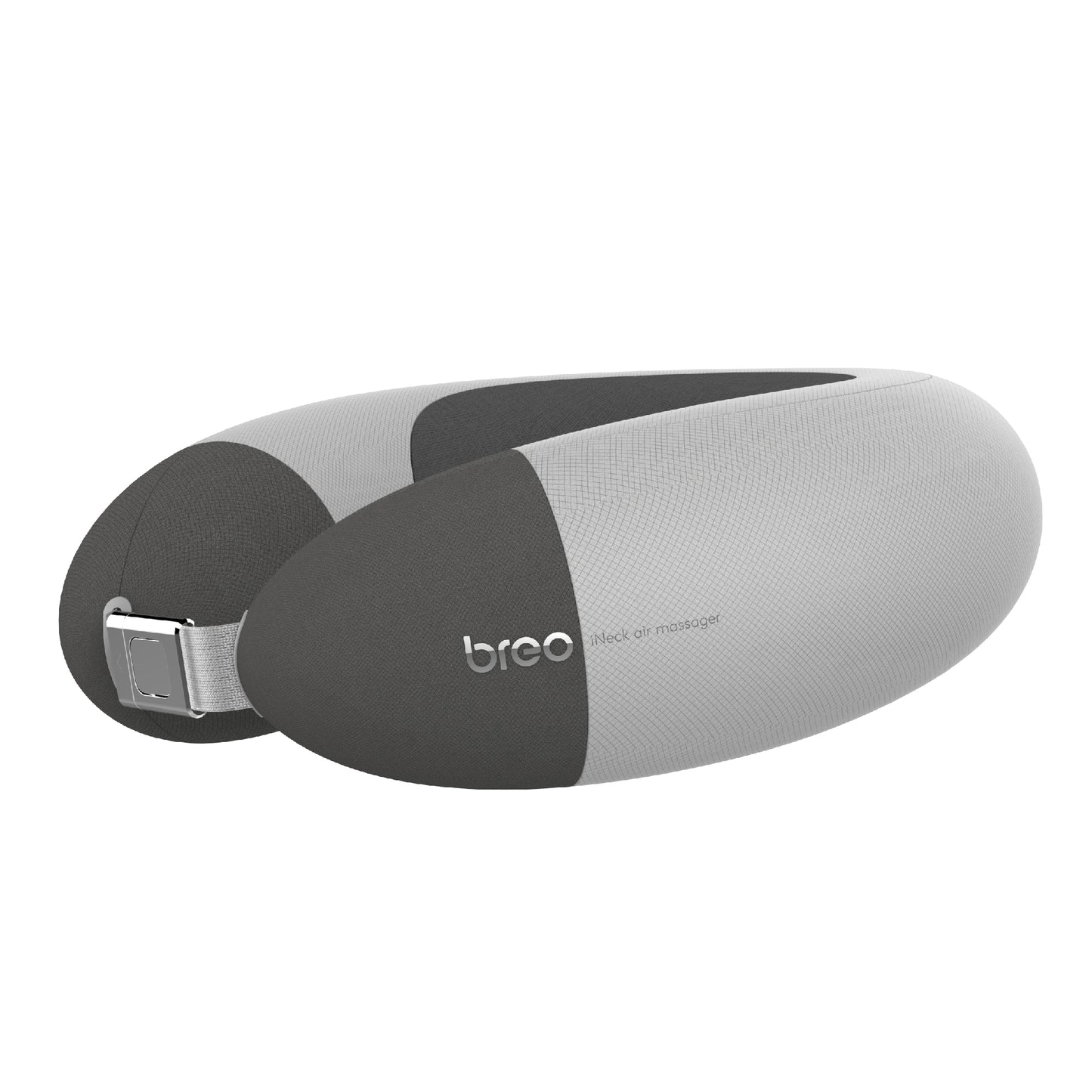 Neck Massager