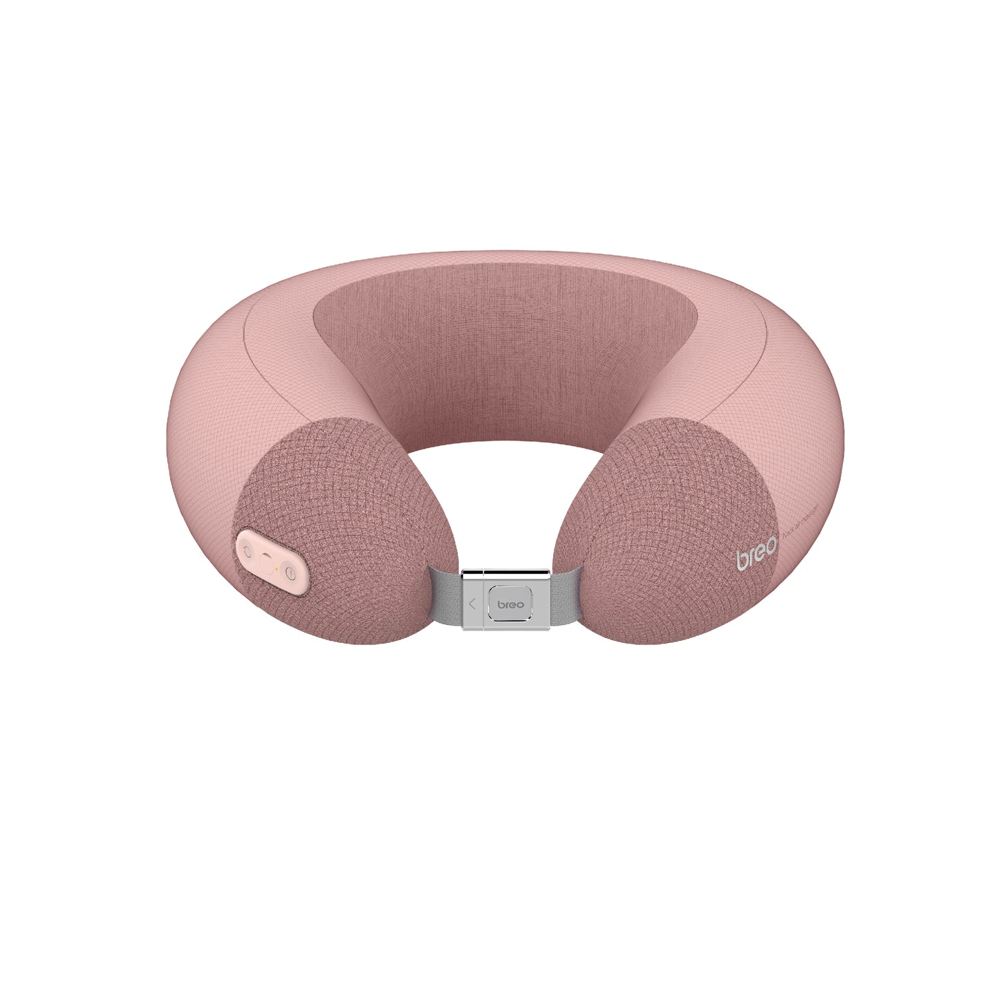 Neck Massager