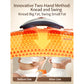 Breo YS1 Abdominal Massager
