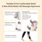 Breo T1 Calf Massager Foot Massager