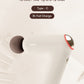 Breo Gun 7 Heating Massage Gun