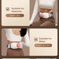 Breo YS1 Abdominal Massager