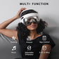 Breo iDream 5s Head Massager