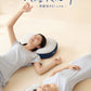 Breo Sleep Companion Pillow PS1Lite