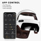 Breo iDream 5s Head Massager