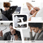 Breo iDream 5s Head Massager