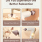 Breo Gun 7 Heating Massage Gun
