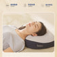 Breo Sleep Companion Pillow PS1Lite