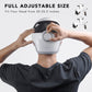 Breo iDream 5s Head Massager