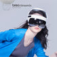 Breo iDream 5s Head Massager