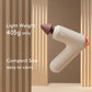 Breo Gun 7 Heating Massage Gun