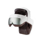 Breo iDream 5s Head Massager