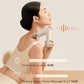 Breo Gun 7 Heating Massage Gun
