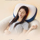 Breo Sleep Companion Pillow PS1Lite