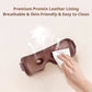 Breo Smart Eye Massager X3S
