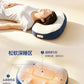 Breo Sleep Companion Pillow PS1Lite