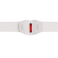 Y2