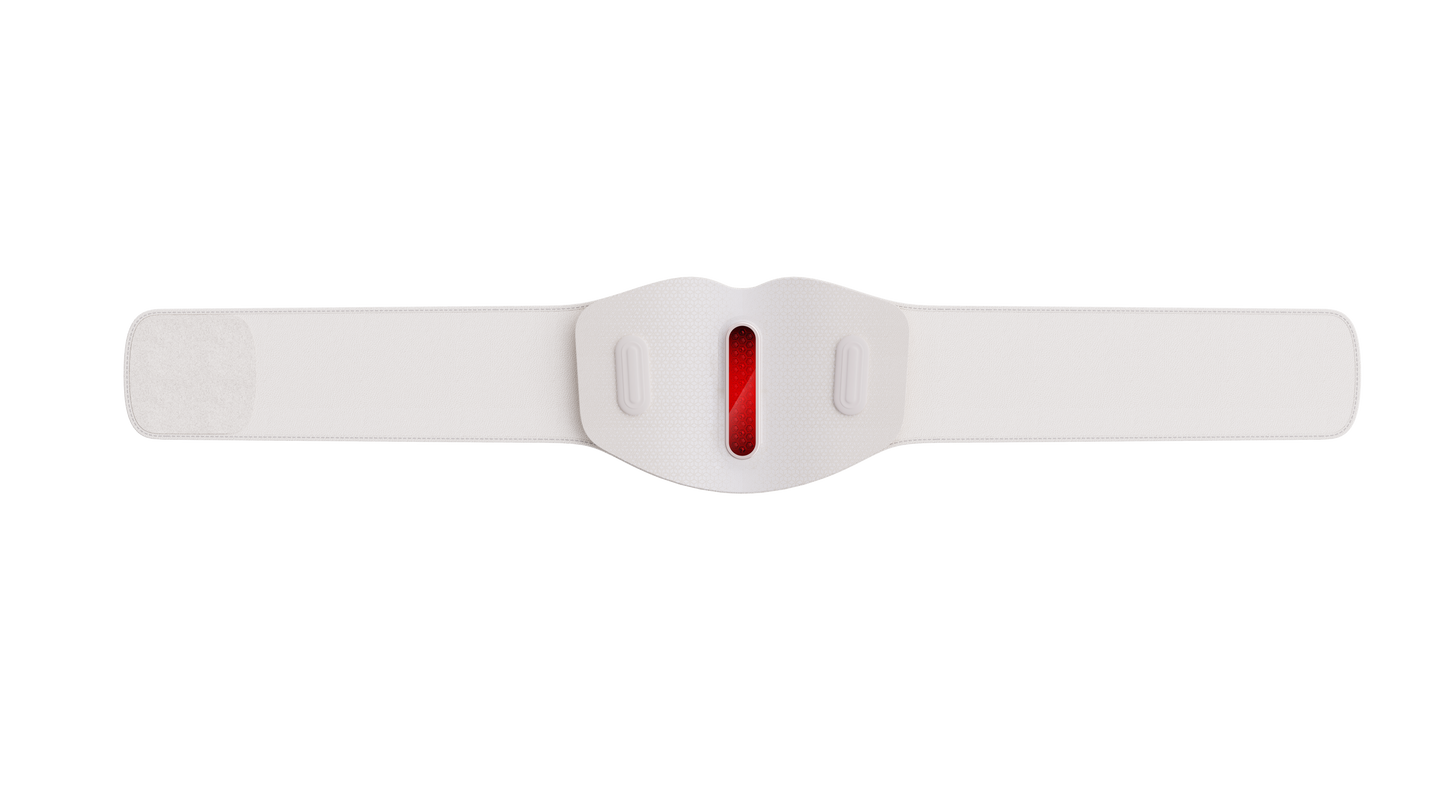 Y2