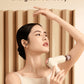 Breo Gun 7 Heating Massage Gun