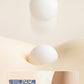 Breo Sleep Companion Pillow PS1Lite