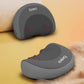 Breo P2 Neck Back and Shoulder Massage Pillow