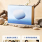 Breo Sleep Companion Pillow PS1Lite