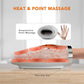 Breo WowoS Hand massager 3D massage 42°C Heat Treatment Automatic Massage