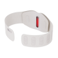Y2