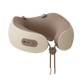 C1