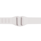 Y2