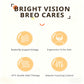 Breo See 5K Kids Eye Massager