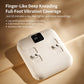 Breo iFoot5 Home Automatic Foot Massager