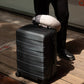 iNeck Air2