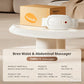 Breo P3 Massage Belt With Heating
