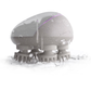 Scalp Mini 2