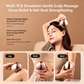Breo Scalp Mini Scalp Massager